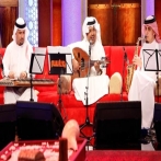 Jalsat wanasa